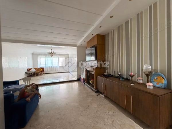Apartment for sale 151 m², 3 bedrooms Hospitals Casablanca
