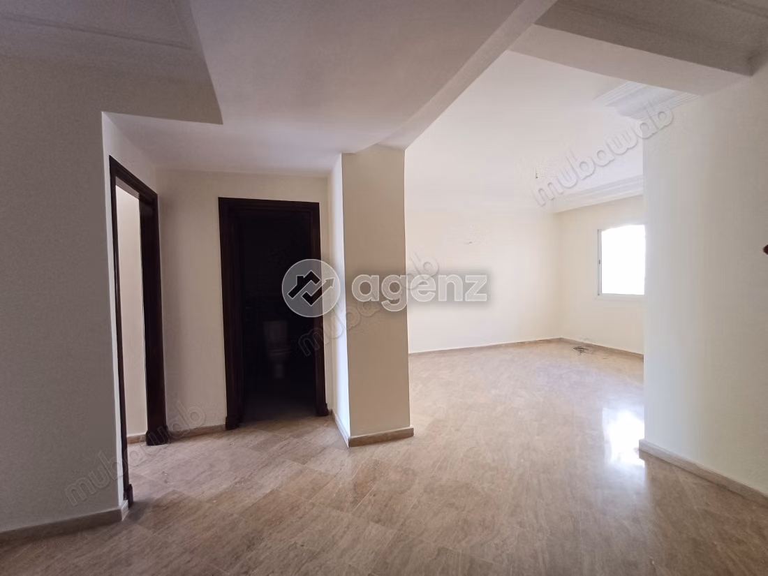 Appartement te koop 86 m², 2 slaapkamers Liberté Casablanca