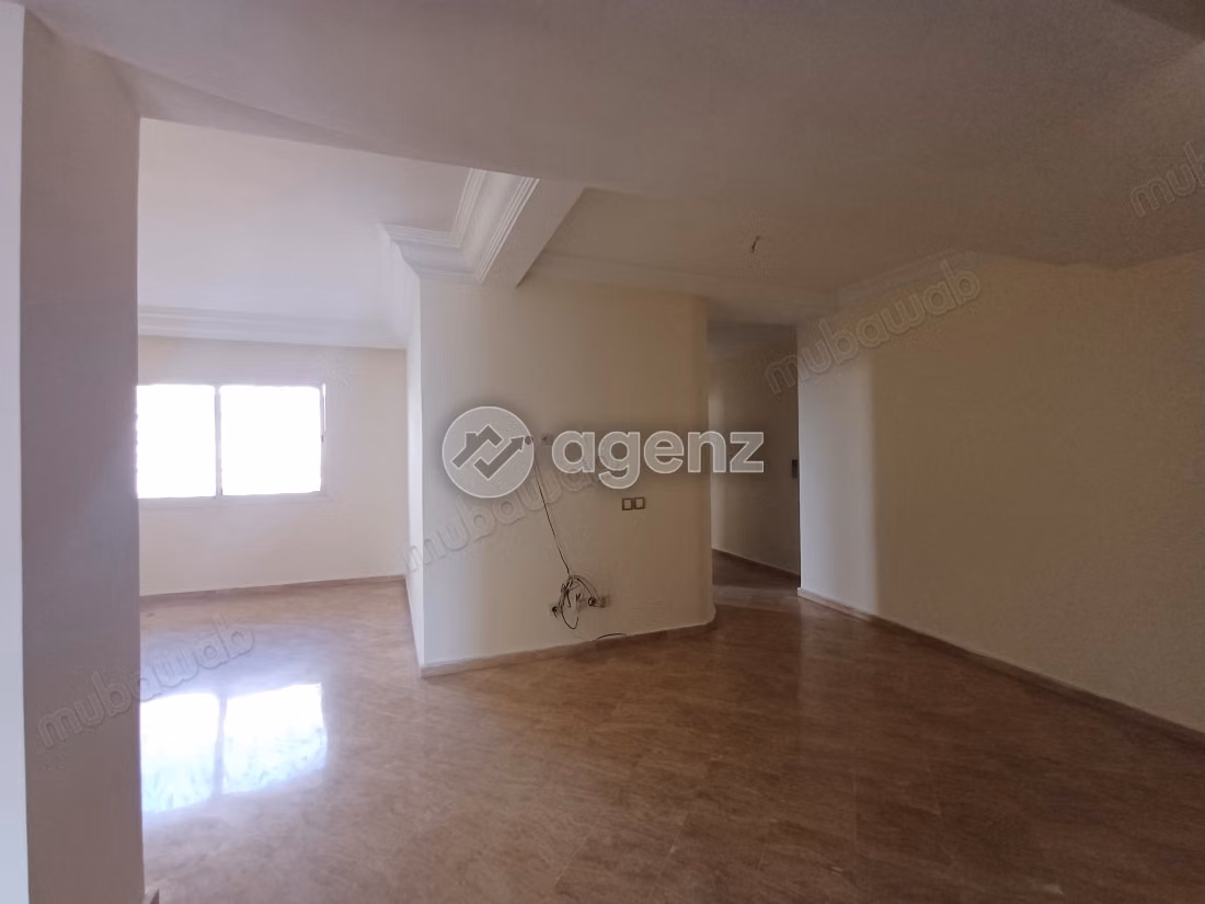 Appartement te koop 86 m², 2 slaapkamers Liberté Casablanca