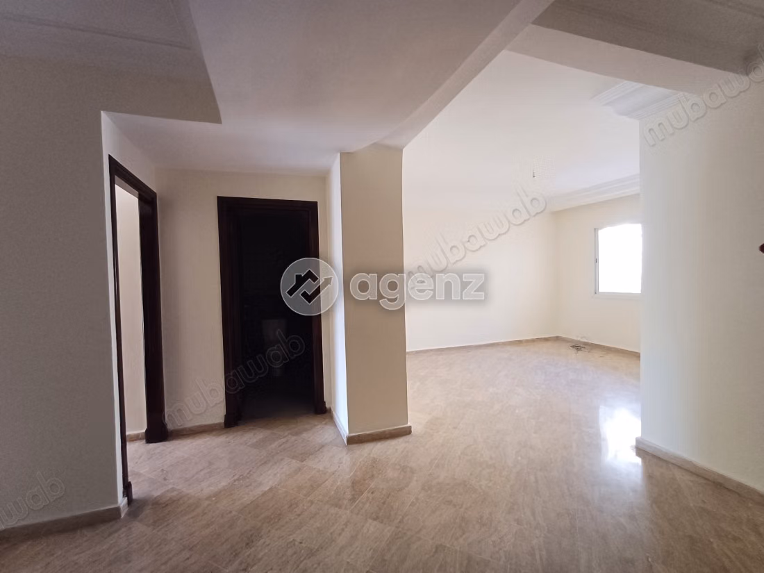 Appartement te koop 86 m², 2 slaapkamers Liberté Casablanca