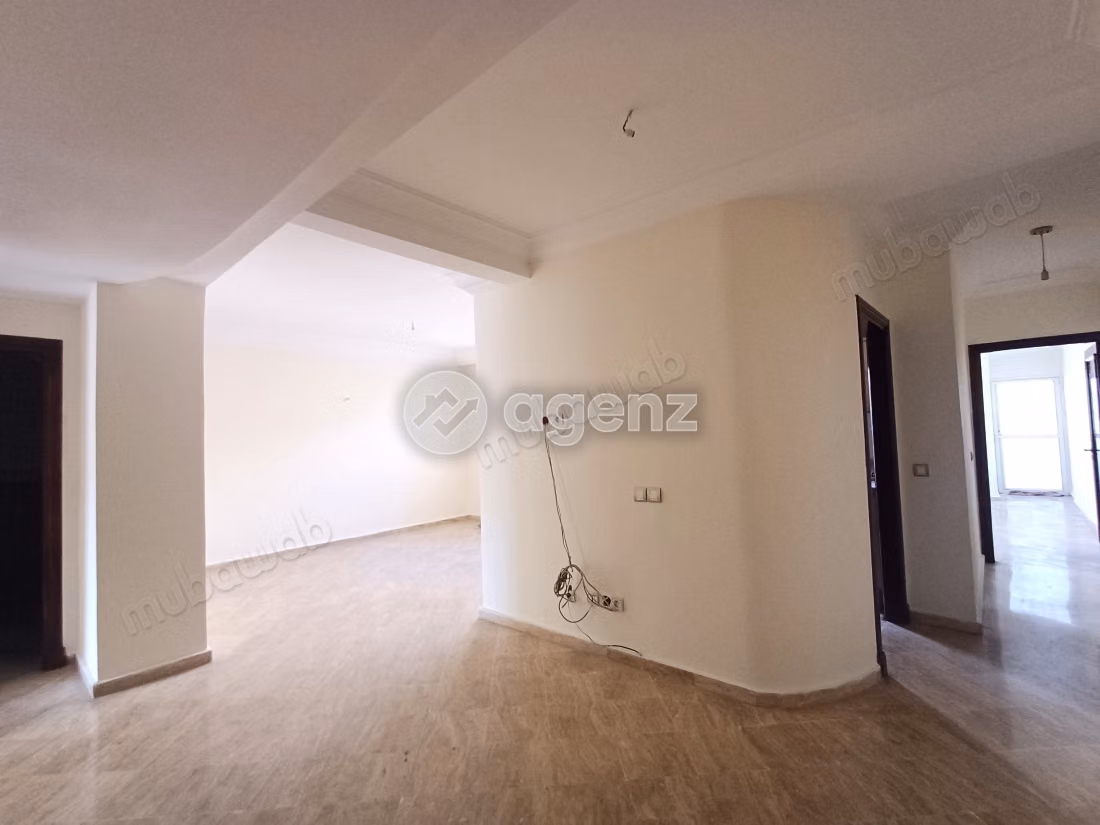Appartement te koop 86 m², 2 slaapkamers Liberté Casablanca