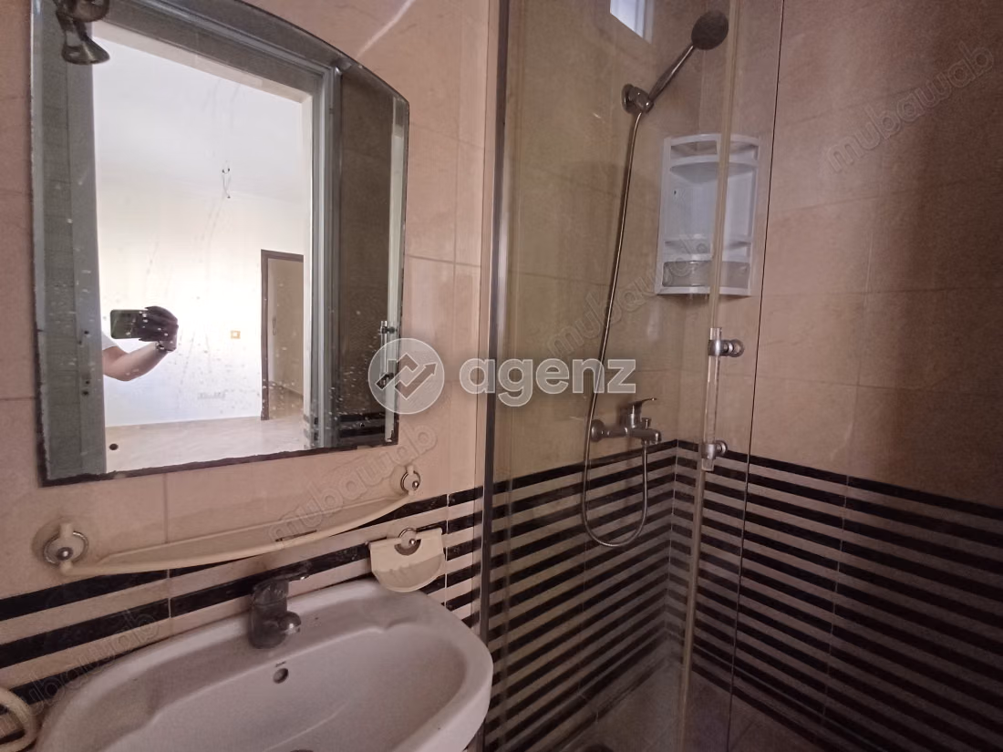 Appartement te koop 86 m², 2 slaapkamers Liberté Casablanca