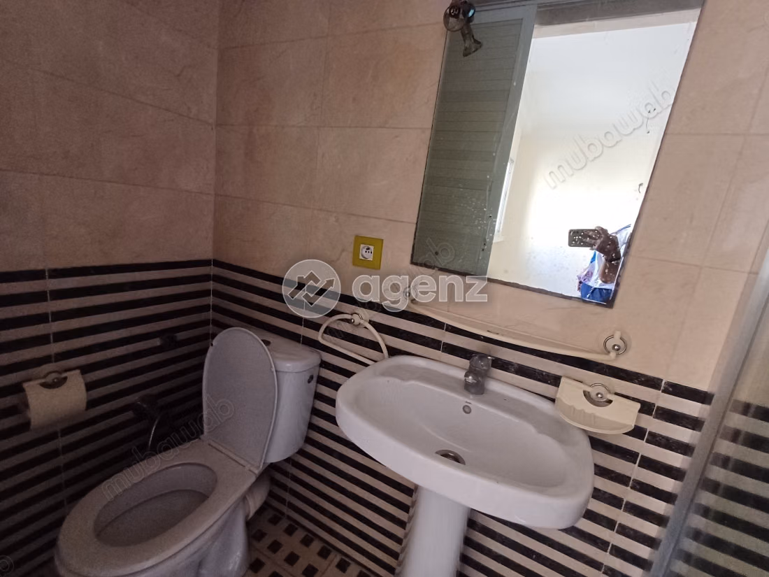 Appartement te koop 86 m², 2 slaapkamers Liberté Casablanca