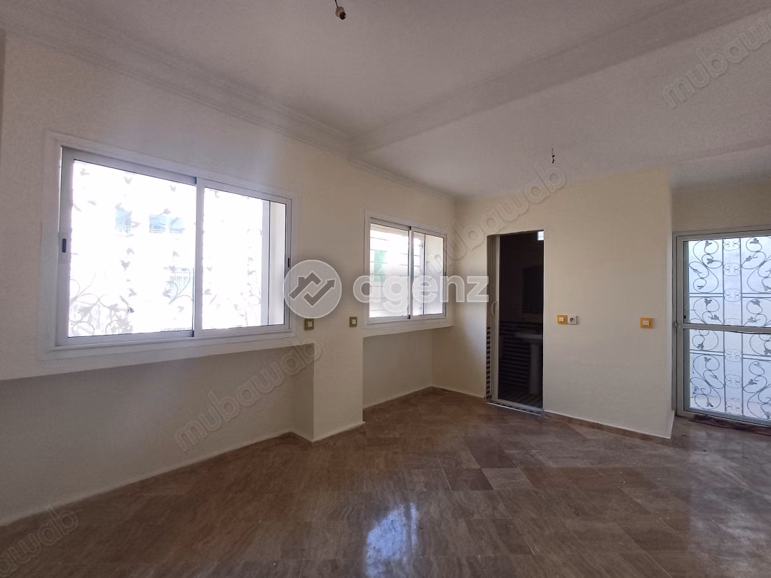 Appartement te koop 86 m², 2 slaapkamers Liberté Casablanca