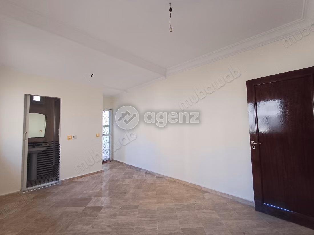 Appartement te koop 86 m², 2 slaapkamers Liberté Casablanca