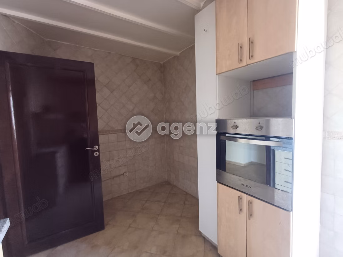Appartement te koop 86 m², 2 slaapkamers Liberté Casablanca