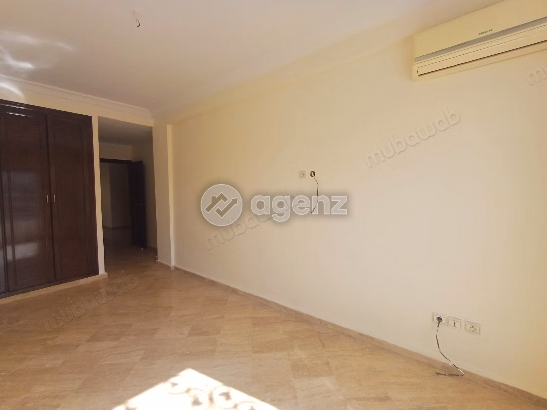 Appartement te koop 86 m², 2 slaapkamers Liberté Casablanca