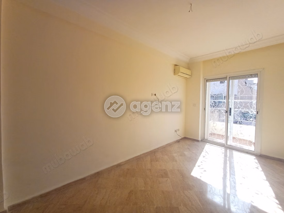 Appartement te koop 86 m², 2 slaapkamers Liberté Casablanca
