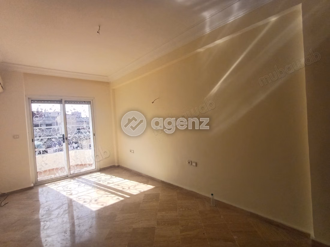 Appartement te koop 86 m², 2 slaapkamers Liberté Casablanca