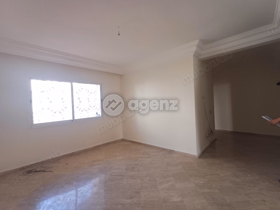 Appartement te koop 86 m², 2 slaapkamers Liberté Casablanca
