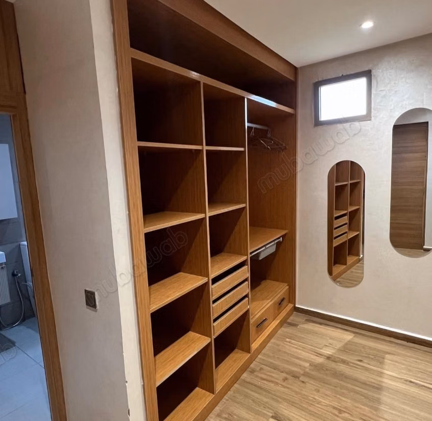 Villa independiente con piscina en venta – Ruta de Amizmiz, Marrakech