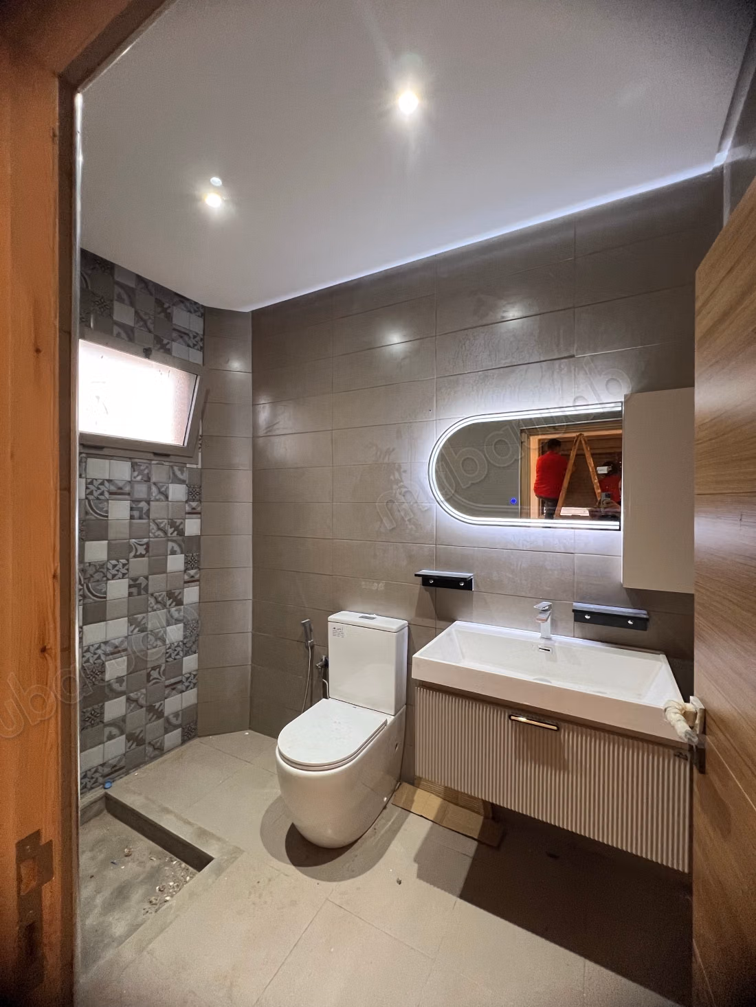 Villa independiente con piscina en venta – Ruta de Amizmiz, Marrakech