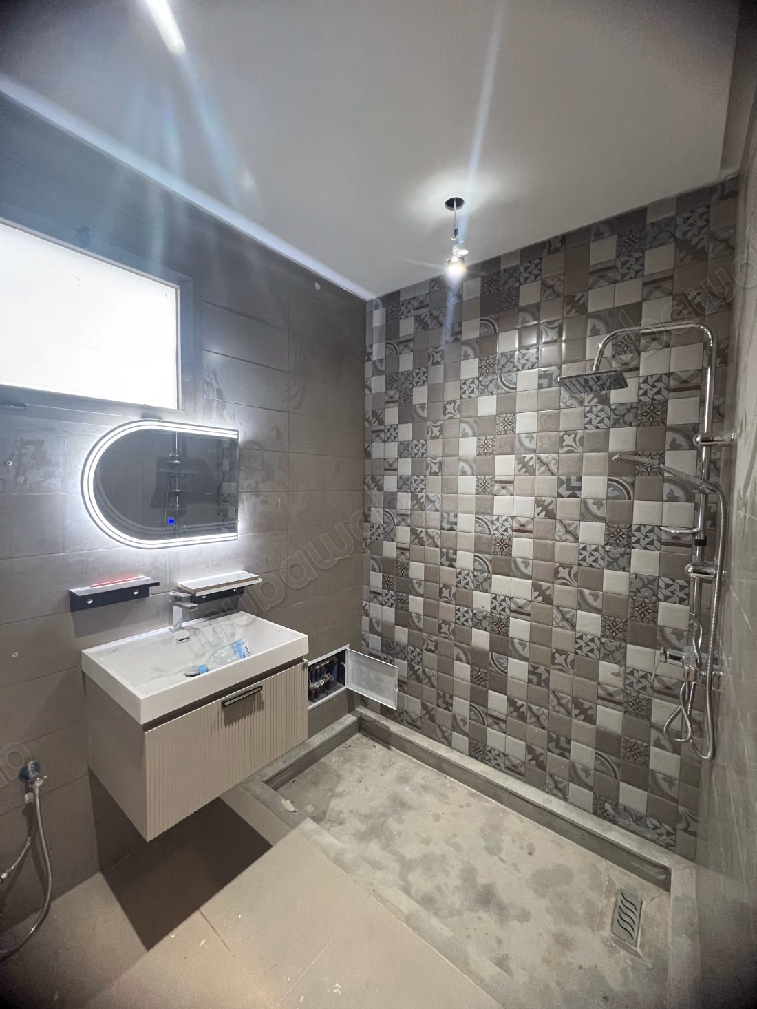Villa independiente con piscina en venta – Ruta de Amizmiz, Marrakech