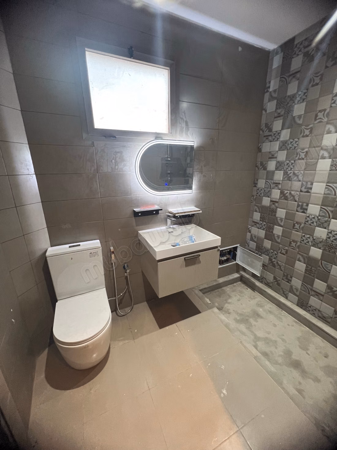 Villa independiente con piscina en venta – Ruta de Amizmiz, Marrakech
