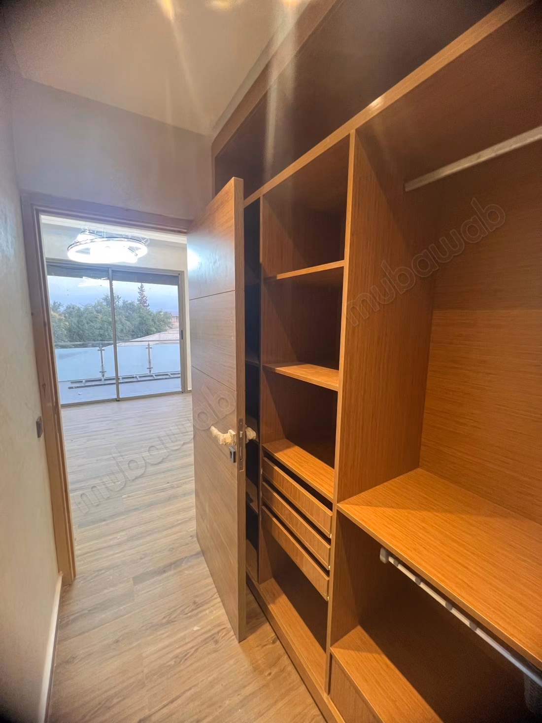 Villa independiente con piscina en venta – Ruta de Amizmiz, Marrakech