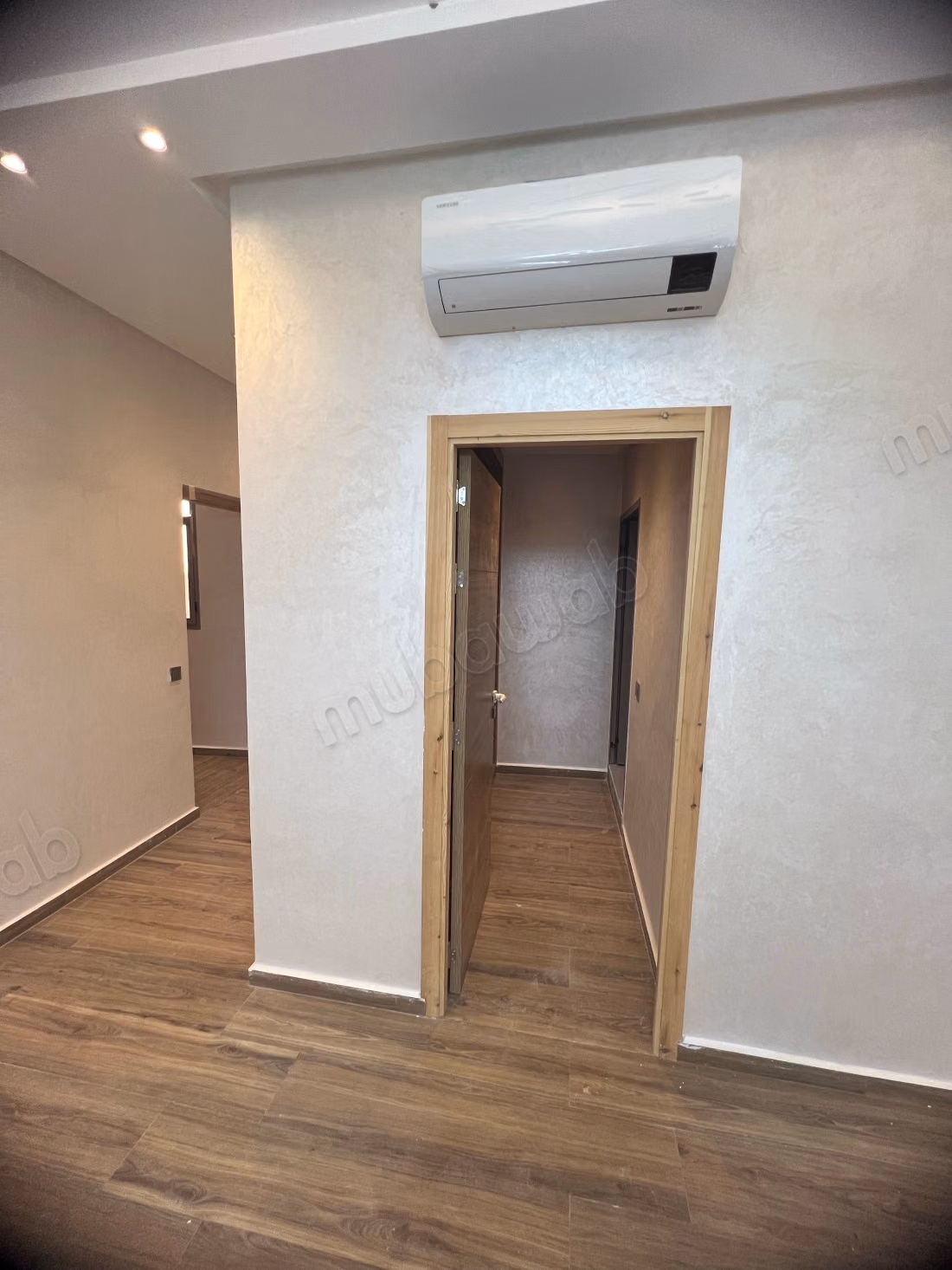 Villa independiente con piscina en venta – Ruta de Amizmiz, Marrakech