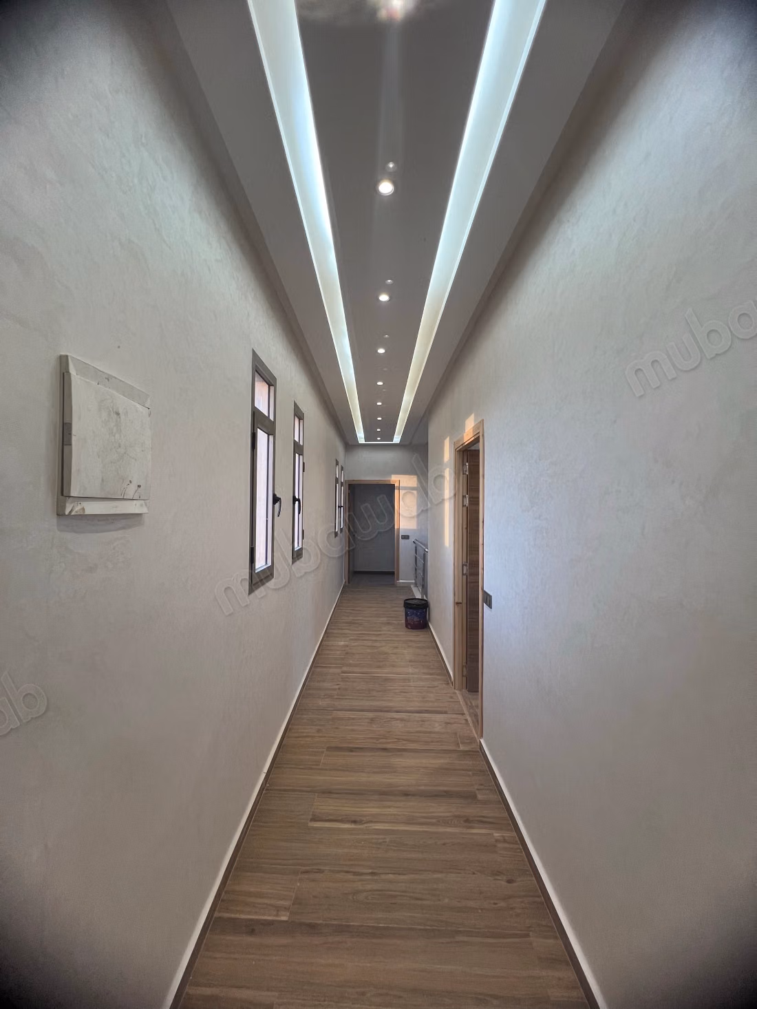 Villa independiente con piscina en venta – Ruta de Amizmiz, Marrakech
