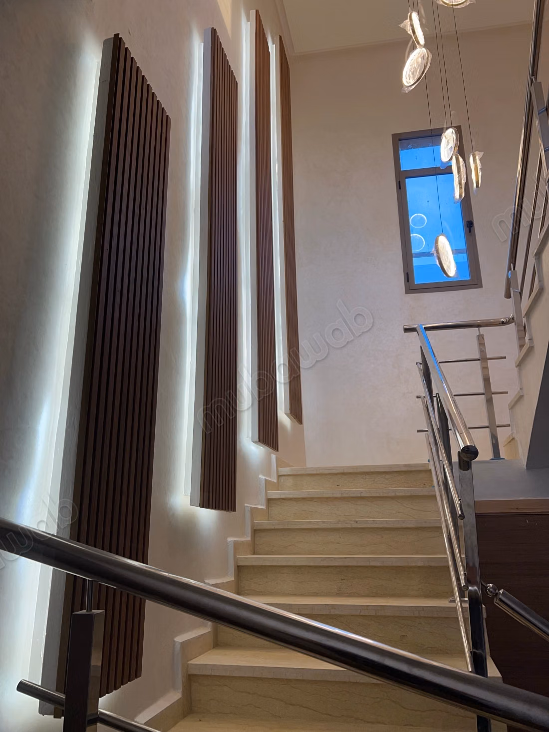 Villa independiente con piscina en venta – Ruta de Amizmiz, Marrakech