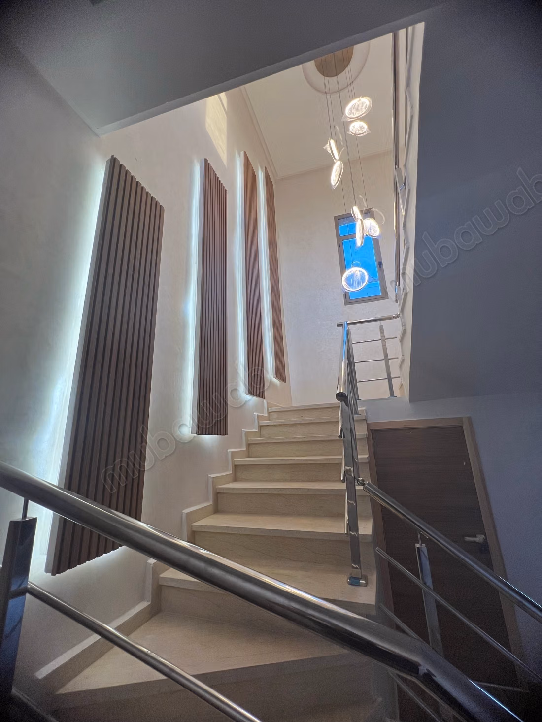 Villa independiente con piscina en venta – Ruta de Amizmiz, Marrakech