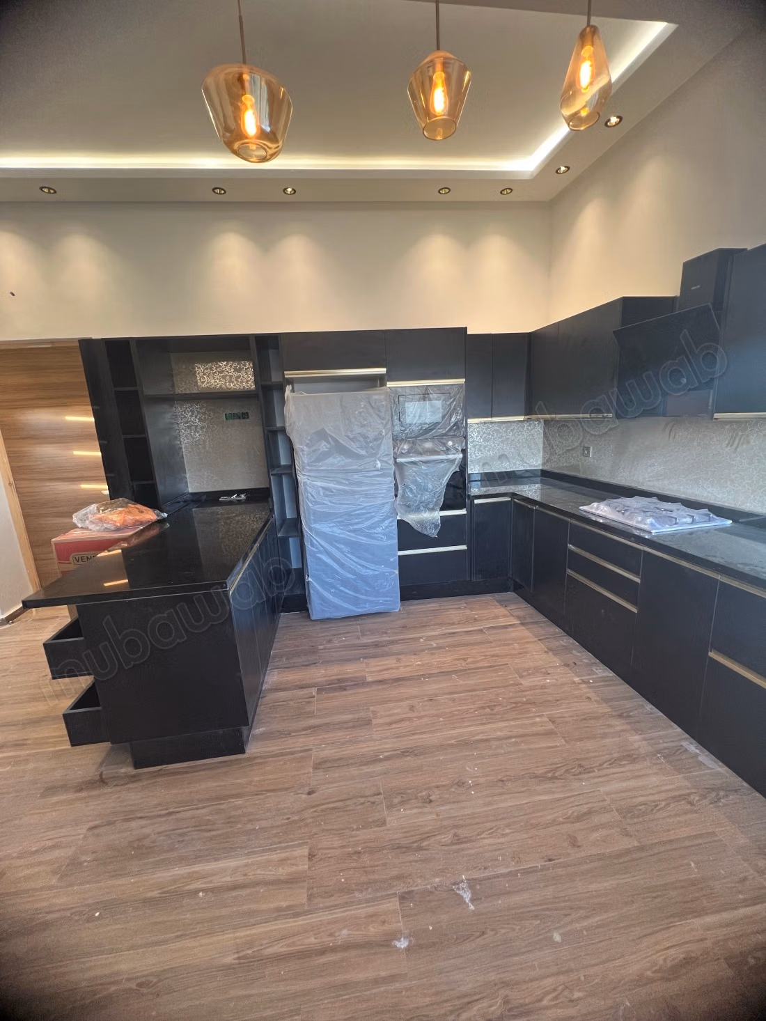 Villa independiente con piscina en venta – Ruta de Amizmiz, Marrakech
