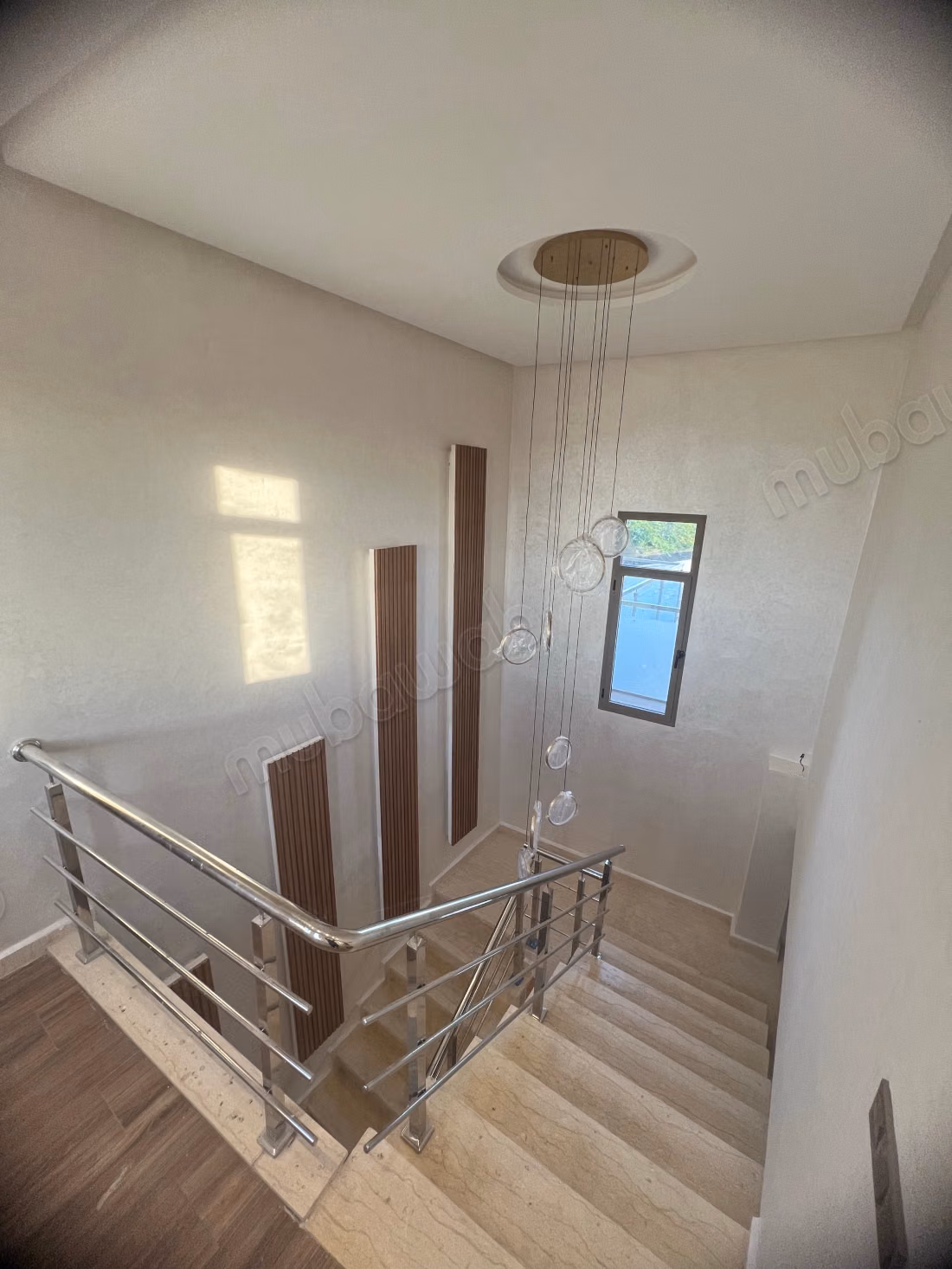 Villa independiente con piscina en venta – Ruta de Amizmiz, Marrakech