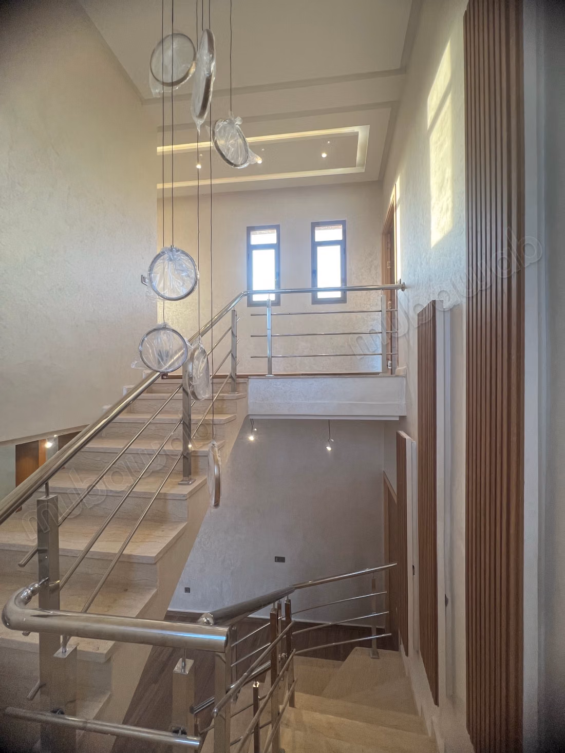 Villa independiente con piscina en venta – Ruta de Amizmiz, Marrakech