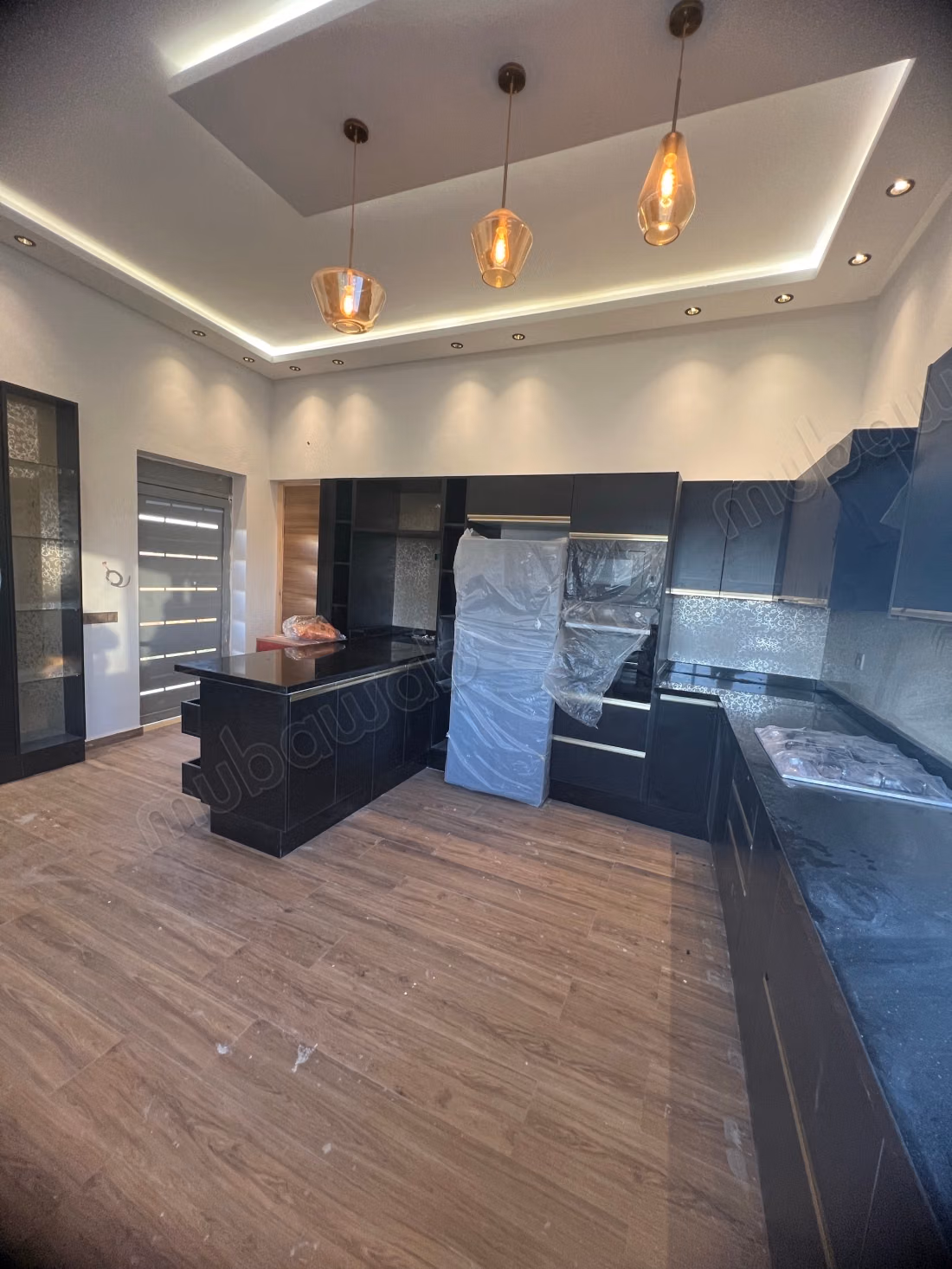 Villa independiente con piscina en venta – Ruta de Amizmiz, Marrakech