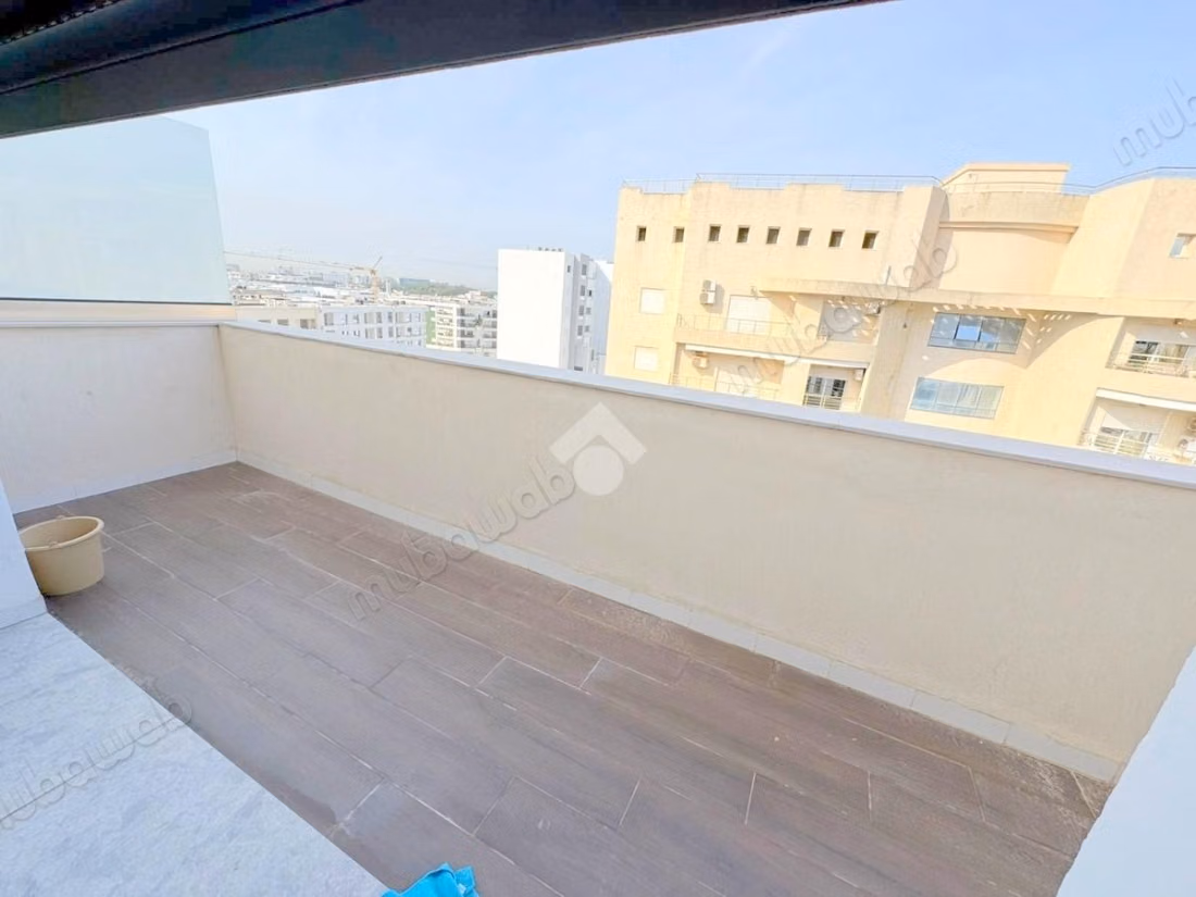 Studio for sale