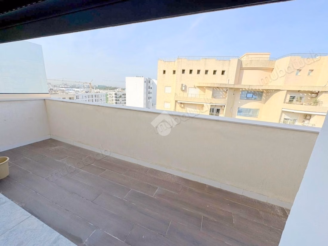 Studio for sale
