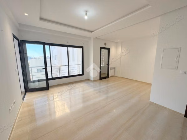 Studio in affitto
