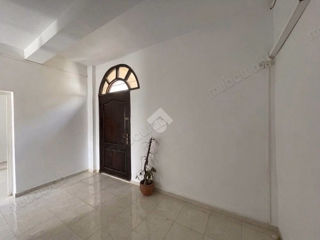 Villa jumelée en vente