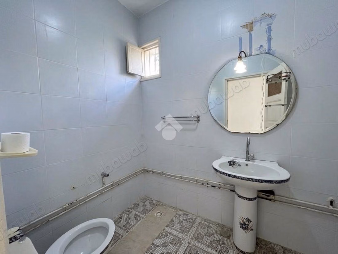 Villa jumelée en vente