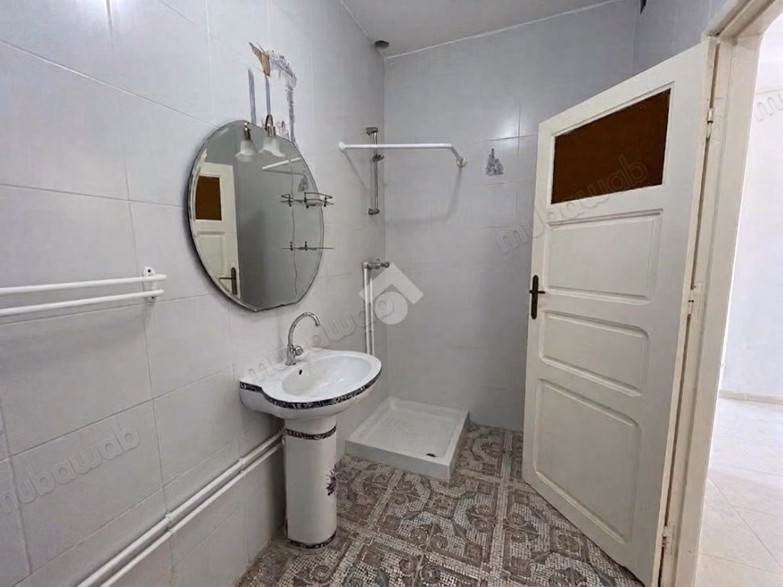 Villa jumelée en vente