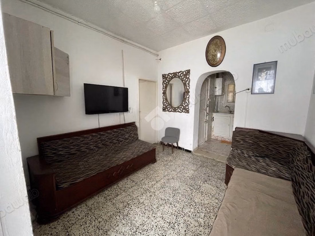 Villa jumelée en vente