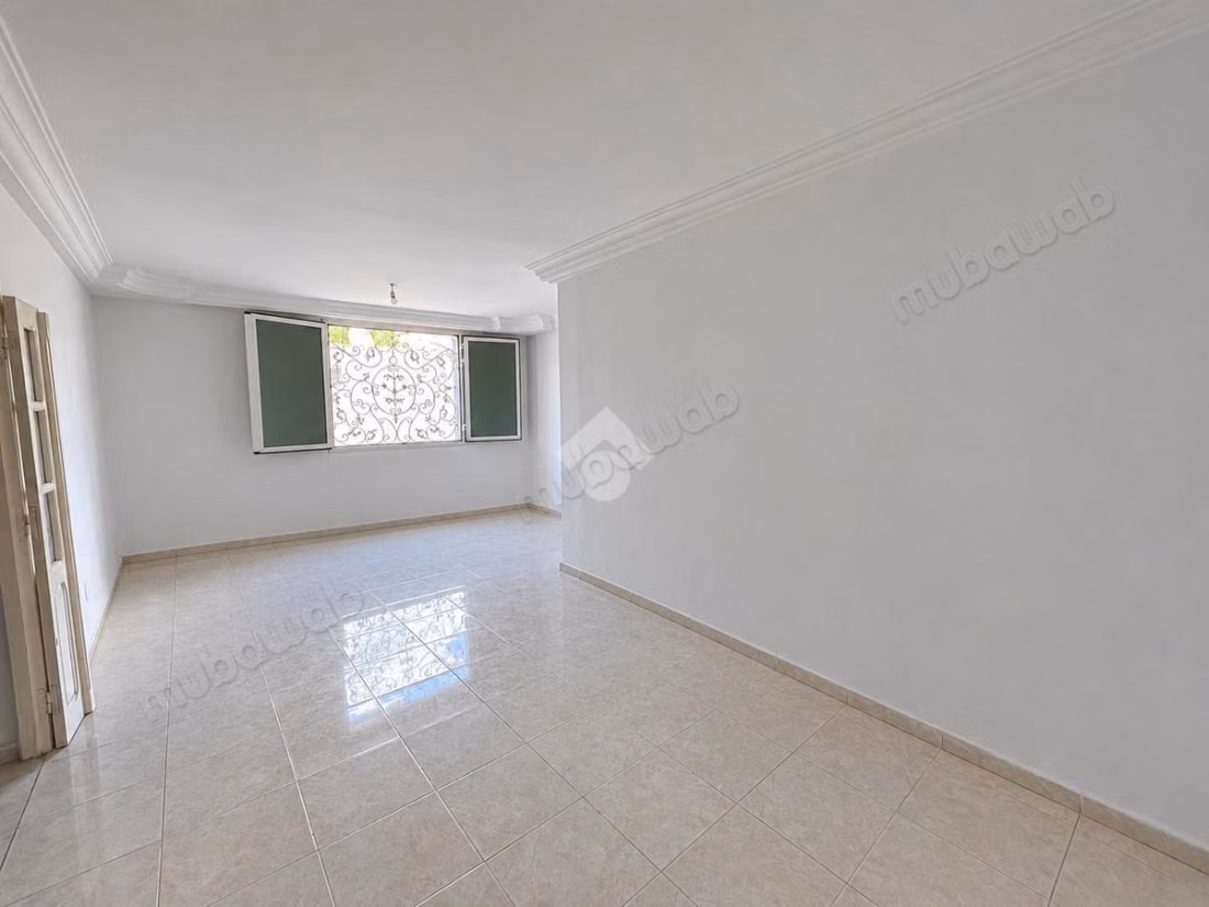 Villa jumelée en vente