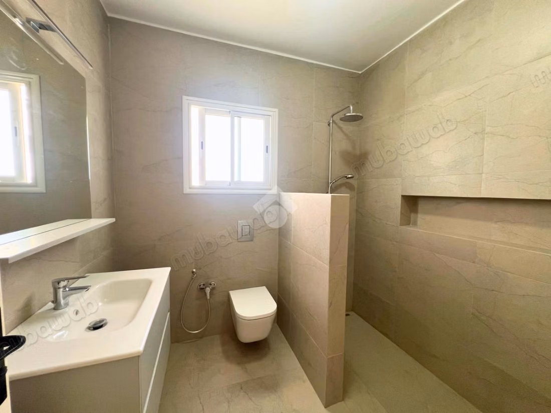 Appartement S3 à Cité des Juges la marsa