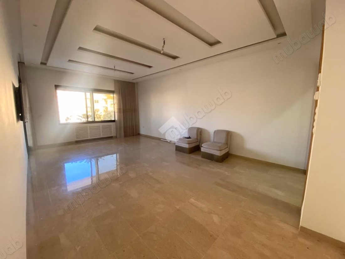 S2 for rent