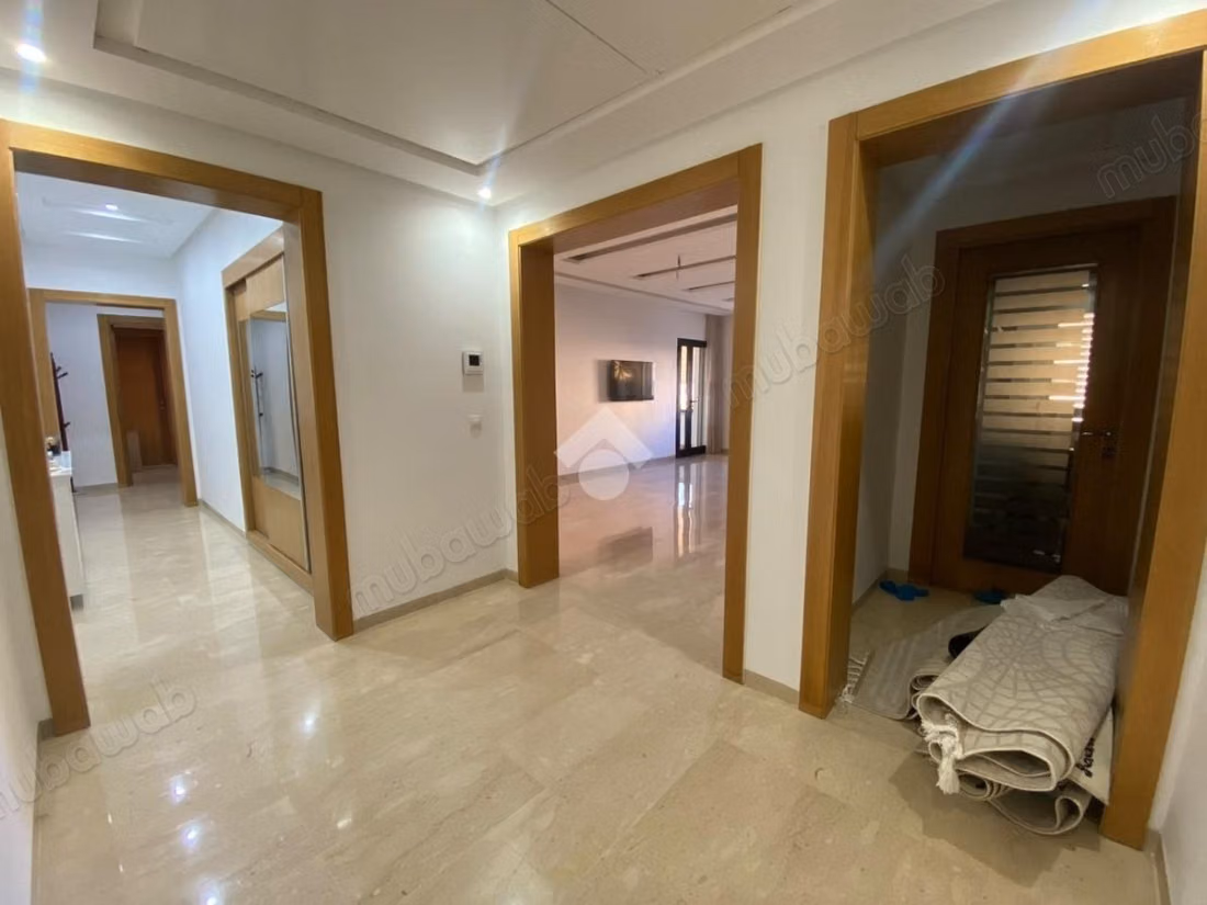 S2 for rent