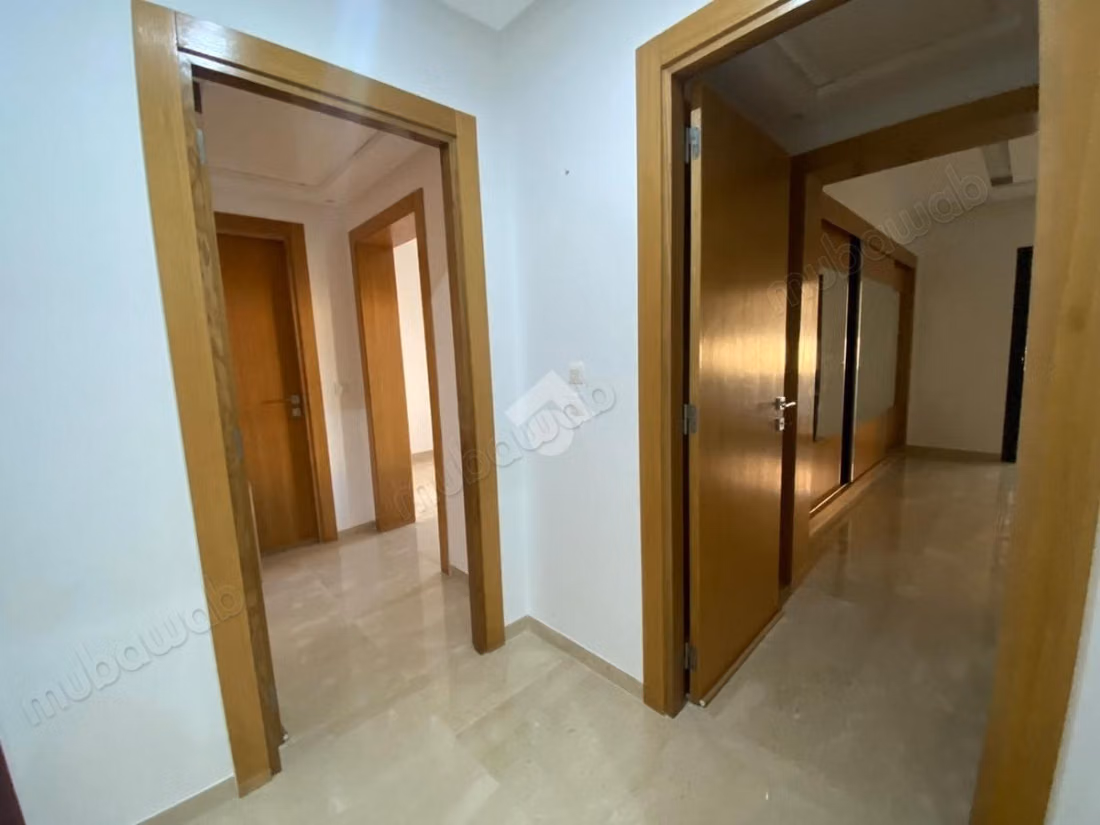 S2 for rent