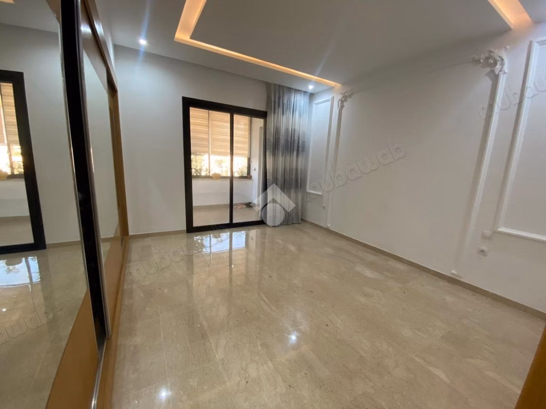 S2 for rent