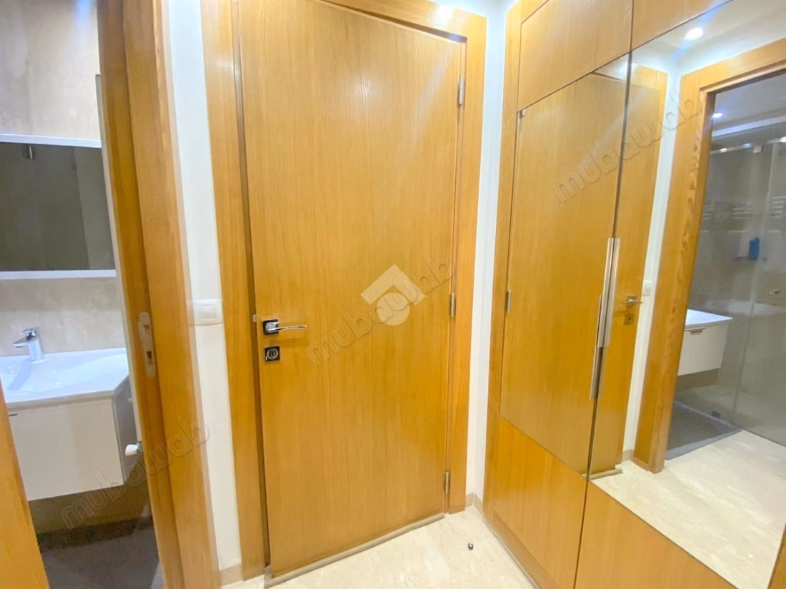 S2 for rent