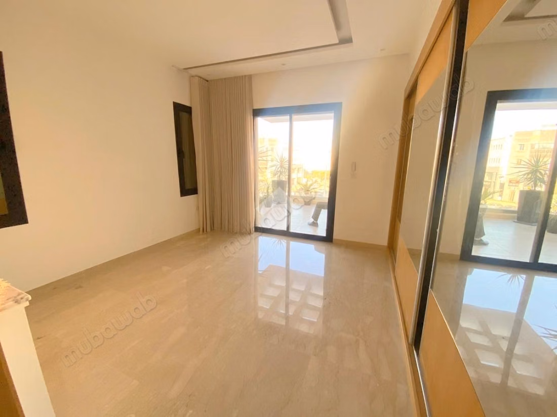 S2 for rent