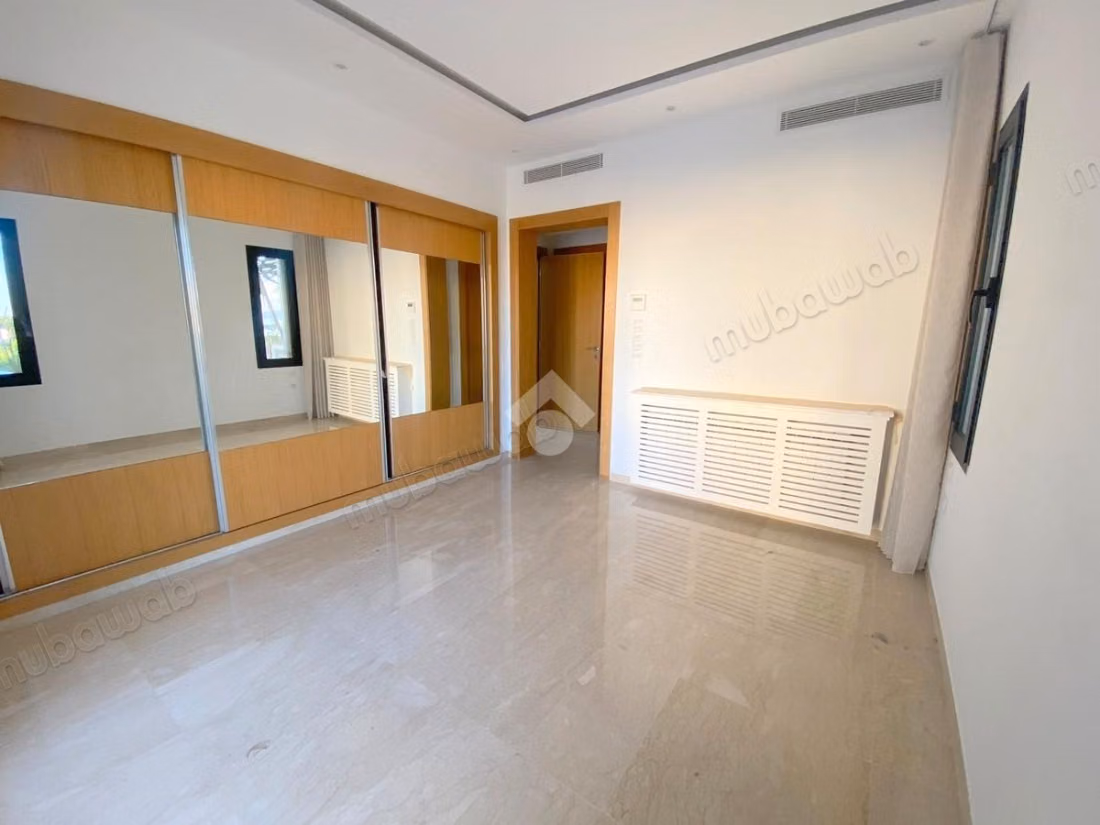 S2 for rent