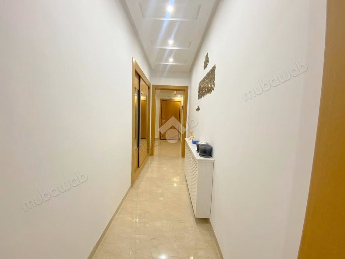 S2 for rent
