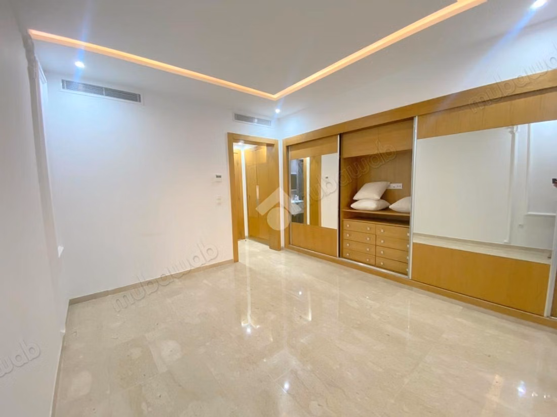 S2 for rent