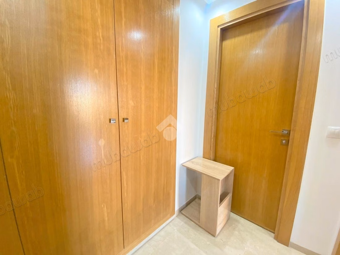 S2 for rent