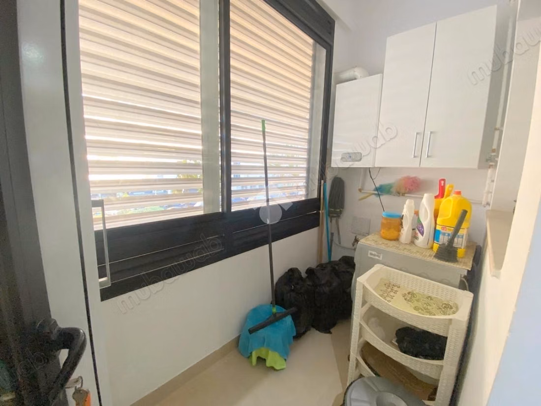 S2 for rent