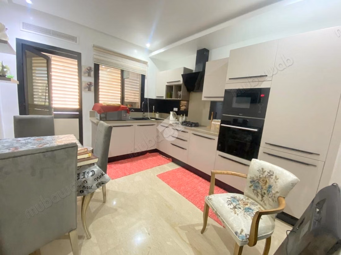 S2 for rent