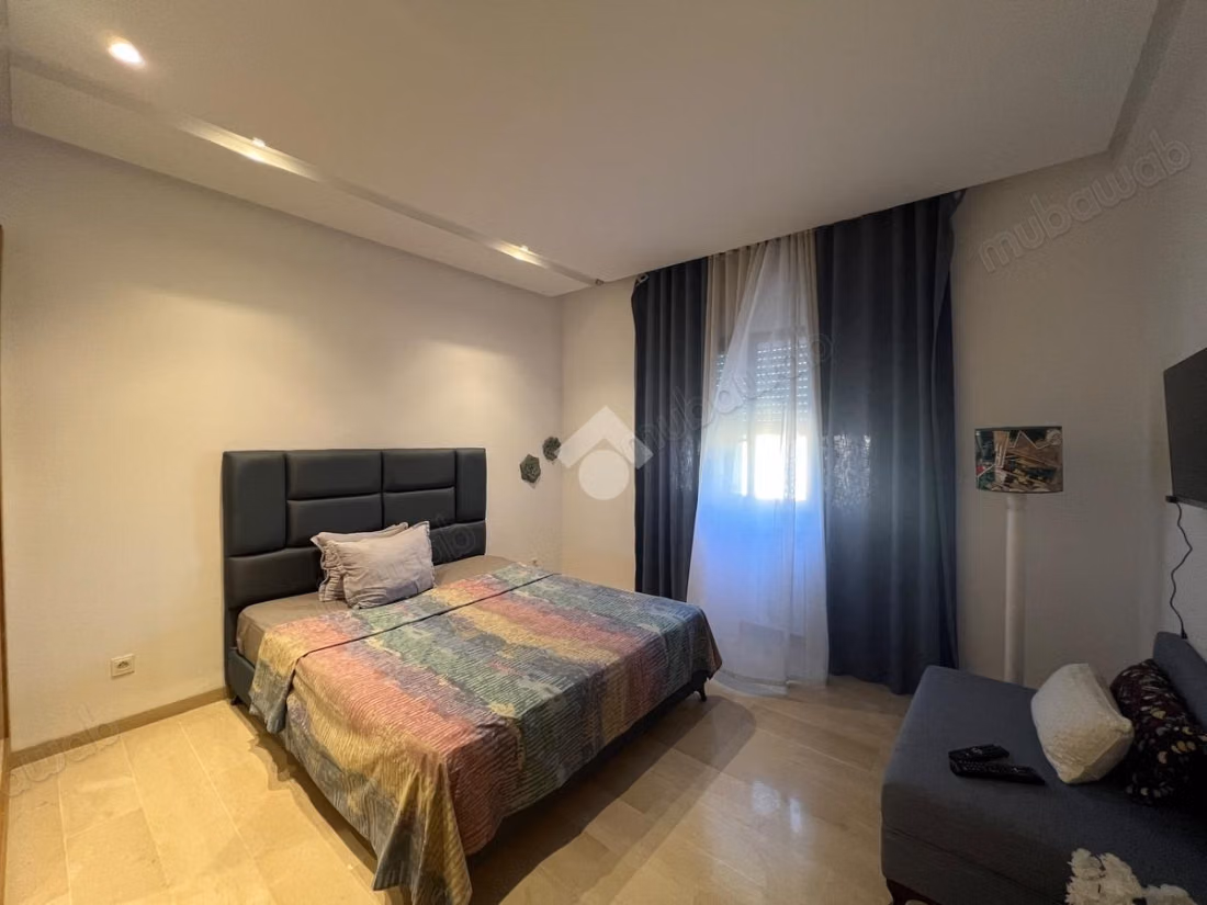 Semi-Detached Villa for Sale
