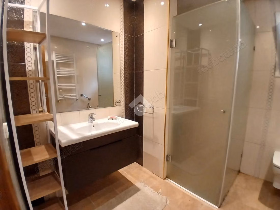 S2 for rent